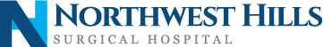 Northwest Hills Surgical Hospital